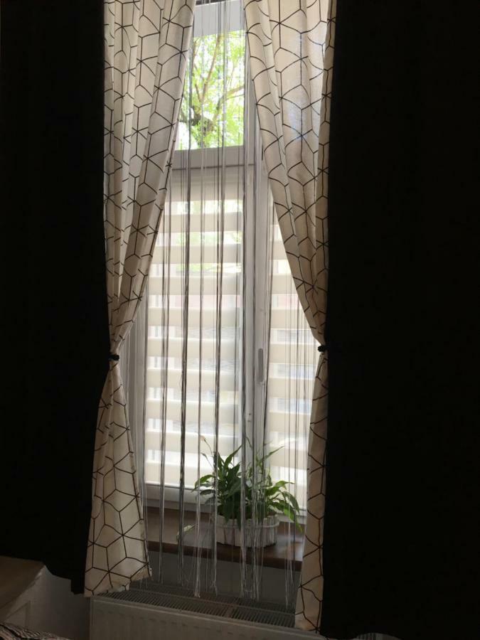 Old Cracow Apartments 크라쿠프 외부 사진