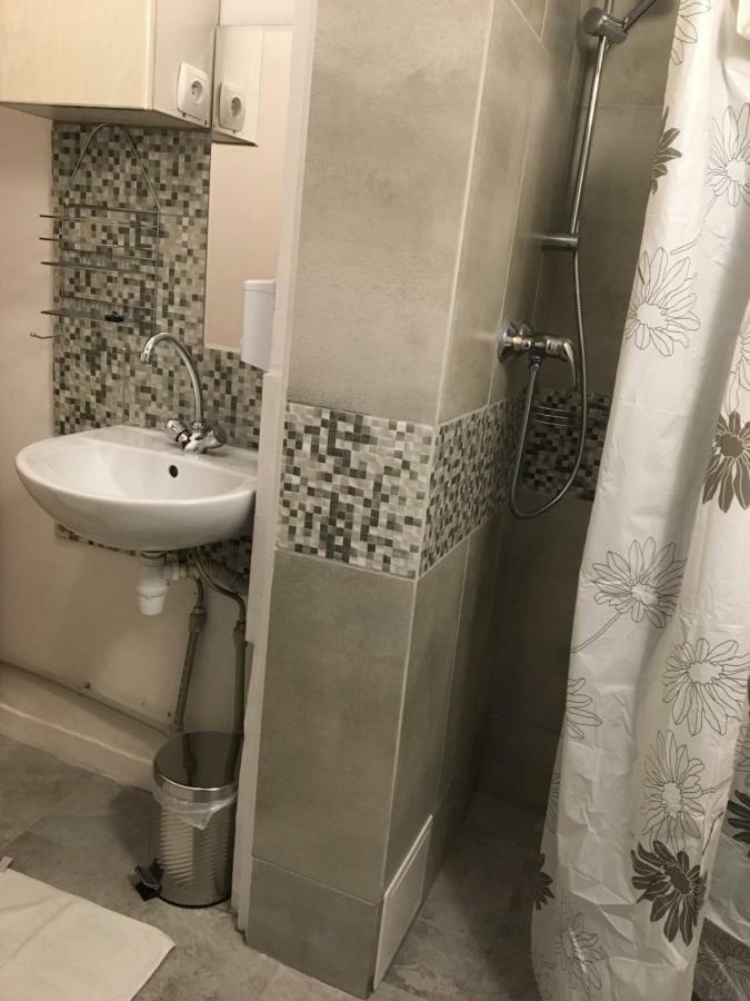 Old Cracow Apartments 크라쿠프 외부 사진