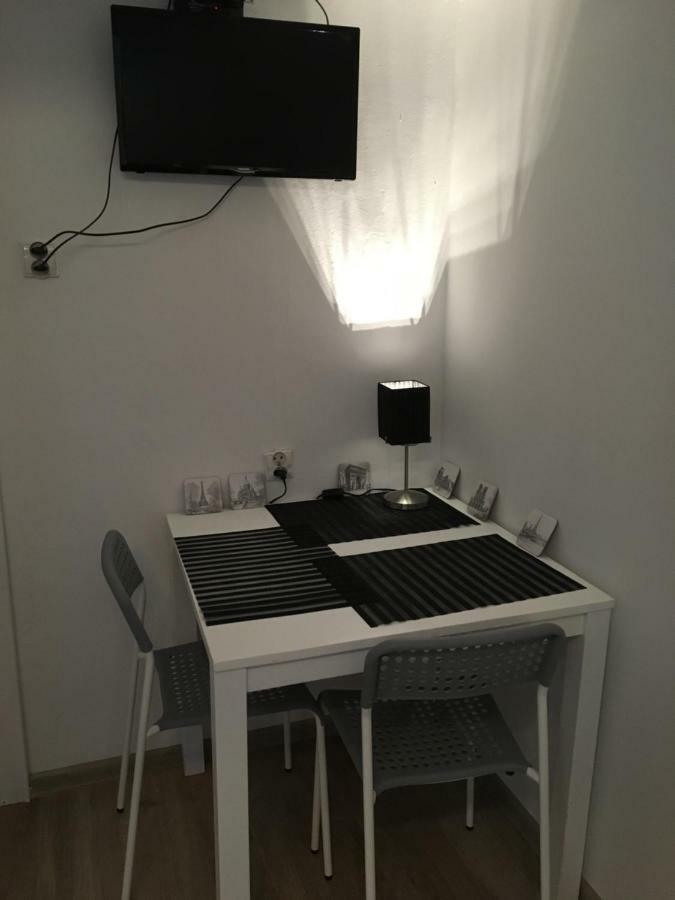 Old Cracow Apartments 크라쿠프 외부 사진