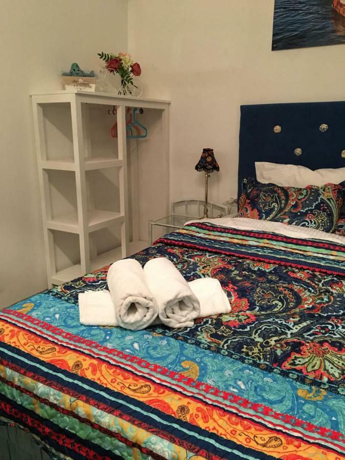 Old Cracow Apartments 크라쿠프 외부 사진