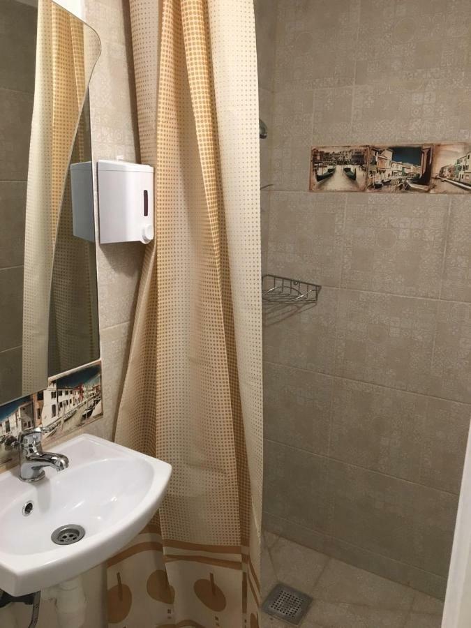 Old Cracow Apartments 크라쿠프 외부 사진